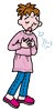 COPDイメージ