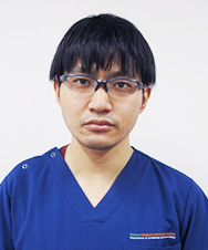 宇都宮記念病院で腎不全治療の腎臓内科医師 石光晃