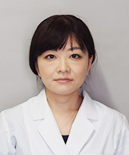 宇都宮記念病院で乳がんが対象の乳腺外科医師 中山瑛子