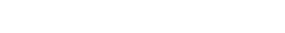 宇都宮記念病院総合健診センター
