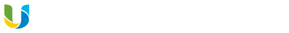 宇都宮記念病院総合健診センター