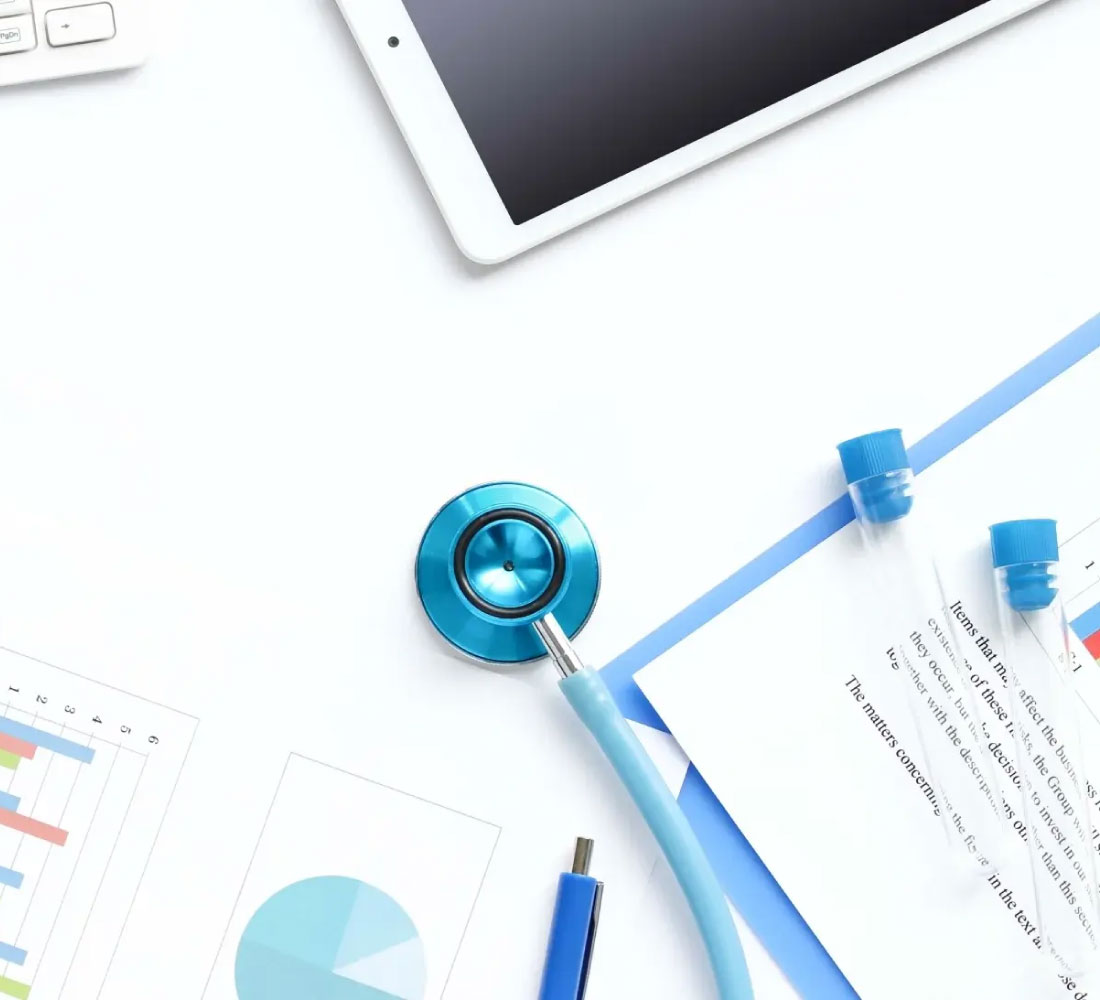 悪性疾患発見実績