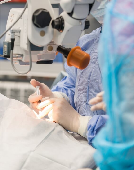 診療技術部のご案内