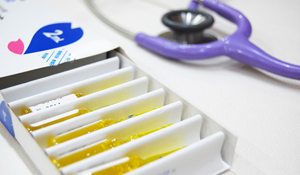 宗教的信念による輸血拒否に対する当院の方針