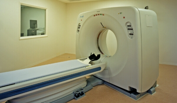 医療機器の共同利用のご案内