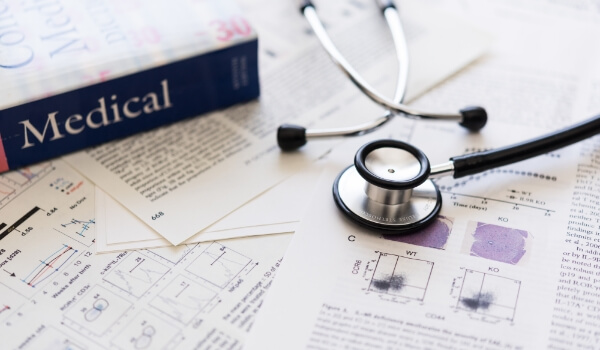 学術研究事業の参加について