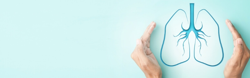 呼吸器病センター